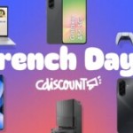 Il y a de belles affaires chez Cdiscount pour le début des French Days : les 6 offres qui valent le coup