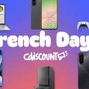 Il y a de belles affaires chez Cdiscount pour le début des French Days : les 6 offres qui valent le coup