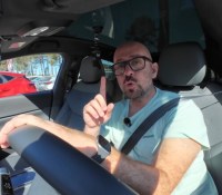 Charger une XPENG sur les SUC TESLA, ça marche enfin _ 0-6 screenshot Charger une XPENG sur les SUC TESLA, ça marche enfin _ 0-6 screenshot