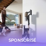 Charging & Storage-收纳底座稿