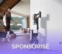 Charging & Storage-收纳底座稿