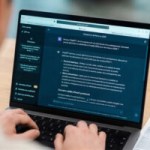 Impôts 2026 : pourquoi utiliser ChatGPT ou Gemini pour sa déclaration est dangereux