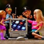 L’interdiction des réseaux sociaux aux mineurs pourrait arriver dès la rentrée prochaine