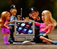 computer-technology-play-social-internet-communication-449029-pxhere.com