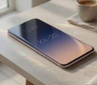 Signature: fEvGOye3nGs0+VIvygjBizVojNHjus7HmBVhLnxEIl5RkQoYzXZNflU+o2swvc+15/0u+RkvtZ+BiWspIp8U/1ZQ2nlUMQqhFTDw1s99eC/QZ9se2/IqyuAF7ej0RaFHWTzETbdzCi0JCJpDC7WSuXMVuWy0/PPFK4aarpIQPjtDtKGCl4f9cK1/m04mPe1Z