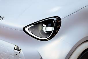 Concept Smart #2 offi - 00008