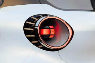 Concept Smart #2 offi - 00010