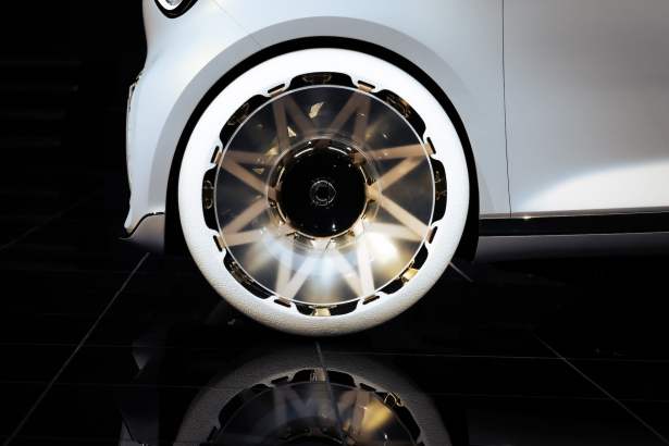 Concept Smart #2 offi - 00011