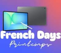 Samsung Galaxy Tab S10 FE FD