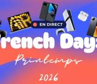 Copie de French Days Printemps-Frandroid-Unes (2)