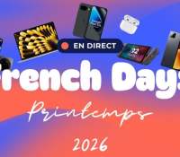 Copie de French Days Printemps-Frandroid-Unes (3)