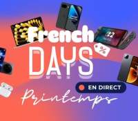 Copie de French Days Printemps-Frandroid-Unes (4)