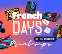 Copie de French Days Printemps-Frandroid-Unes (5)