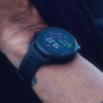Coros Pace 4 : une nouvelle édition Black Crystal en métal pour concurrencer Garmin et Huawei