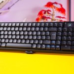 Test du Corsair Vanguard Air 99 Wireless : le clavier qui voulait en faire trop, mais n’en fait finalement pas assez