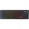 Corsair-Vanguard-Air-99-Wireless-Frandroid-2026