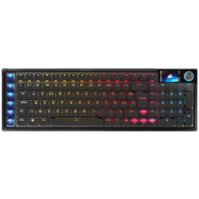 Corsair Vanguard Air 99 Wireless