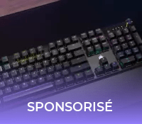 corsair_k70_core_rgb_everything_.width-1500.format-webp
