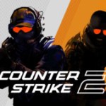 Counter-Strike 2 : la dernière mise à jour change radicalement le jeu