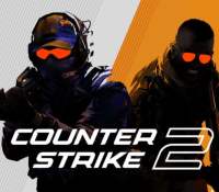 Counter Strike 2 Counter Strike 2