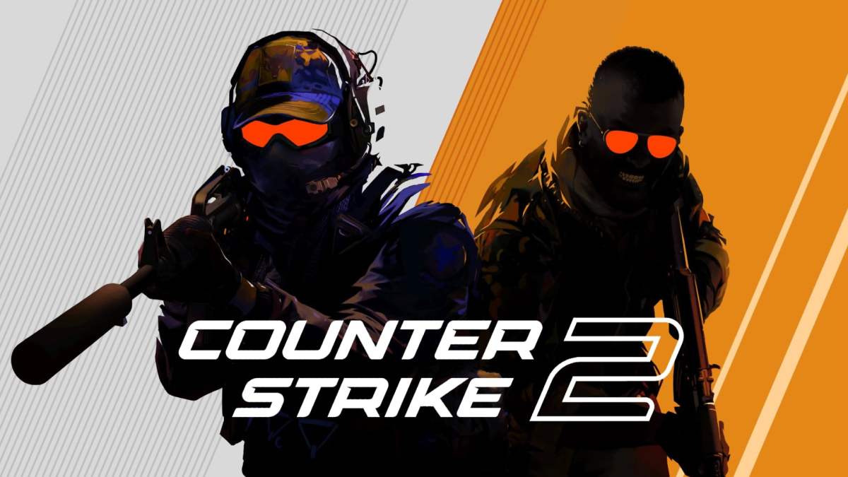 Image Counter-Strike 2 : la dernière mise à jour change radicalement le jeu