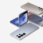Samsung continue de commercialiser des téléphones reconditionnés trop chers