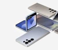 crn_1_kv_pc_1440x640