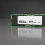 Pour contrer une potentielle pénurie, ce SSD de 5 000 Mo/s bénéficie d&rsquo;une remise intéressante de 15 euros