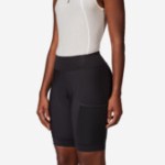 Decathlon lance un cuissard menstruel inédit et abordable pour rouler à vélo sans contraintes