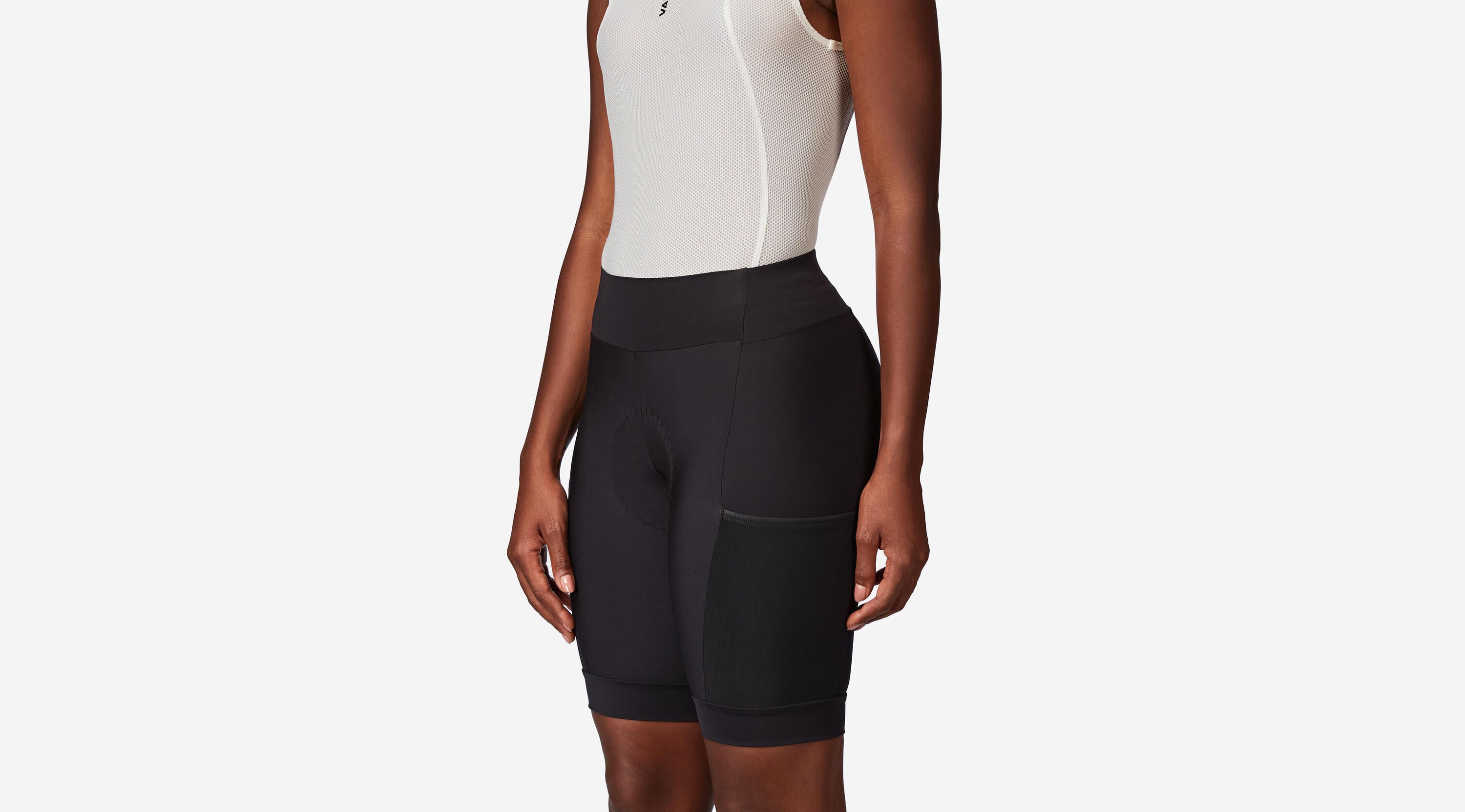 Cuissard menstruel Decathlon 1