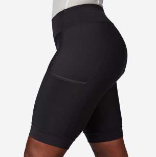 Cuissard menstruel Decathlon 3