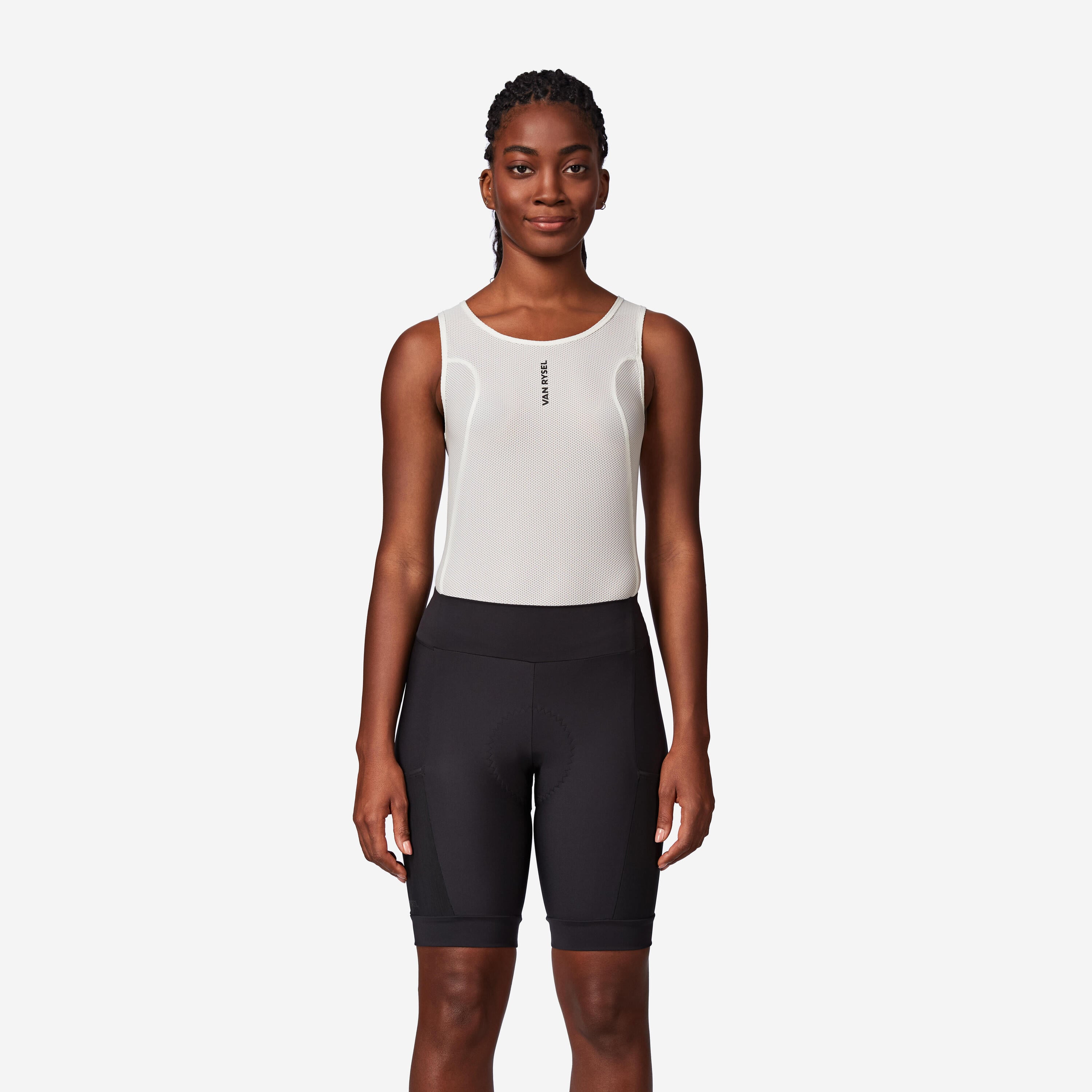 Cuissard menstruel Decathlon 4