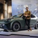 Je suis monté à bord de la Cupra Raval : Volkswagen s&rsquo;attaque enfin à la R5 électrique avec une citadine énervée à moins de 25 000 €