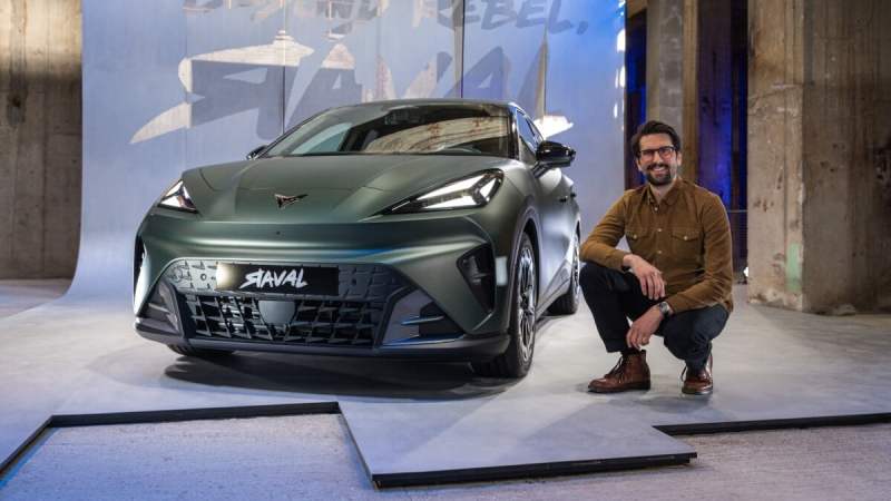 On a vu la 1ère Volkswagen électrique à 25 000&nbsp;€, la BYD qui se charge en 5 minutes arrive en France et la plus grande usine de vélo de France – Récap’ Survoltés