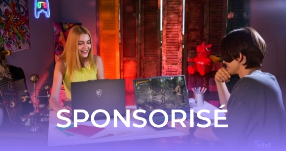 Cyborg_17_A17_Scenario_Photo_2_export