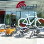 Redressement judiciaire pour Cyclable : quel avenir pour ses magasins de vélos ?