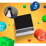 Avec son Laptop 13 Pro, Framework veut faire de Linux un OS de premier rang pour le grand public