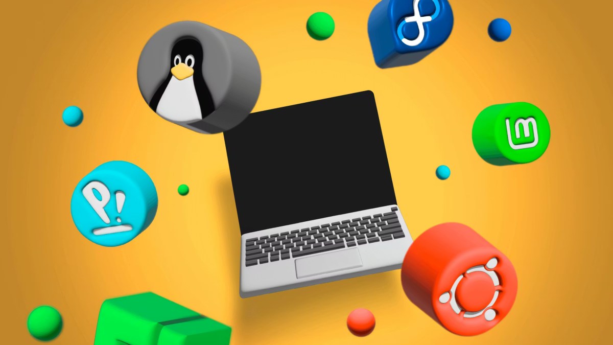 Linux sur le Framework Laptop 13 Pro : OS libre pour le grand public