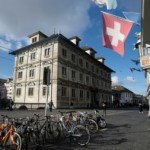 C’est la 5ème baisse consécutive : le vélo dévisse sévèrement chez ce voisin européen, y compris l&rsquo;électrique