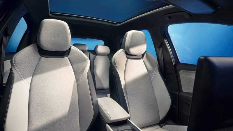 Sièges chauffants par abonnement&nbsp;: la Volkswagen ID. Polo électrique cache une mauvaise surprise, mais n’est pas la seule