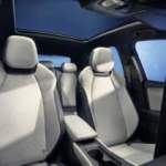 Sièges chauffants par abonnement : la Volkswagen ID. Polo électrique cache une mauvaise surprise, mais n’est pas la seule