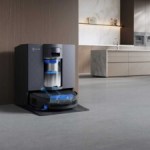 13 % d'autonomie en 3 minutes de charge