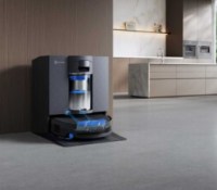 13 % d'autonomie en 3 minutes de charge