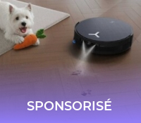 Deebot X12 OmniCyclone_4