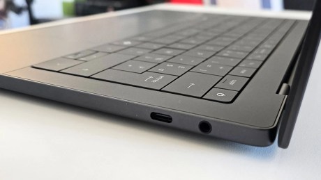 dell-xps-14-2026-test-04