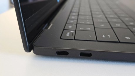 dell-xps-14-2026-test-05