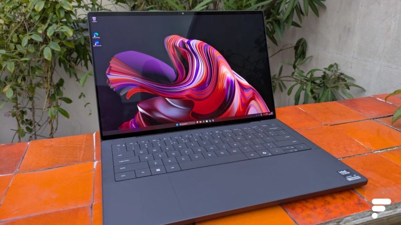 Votre PC Dell affiche des écrans bleus de la mort en boucle ? Voici quoi faire