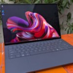 Le Dell XPS 14 modèle 2026