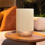 J’ai testé l’enceinte connectée Denon Home 200 et malgré sa compacité, elle sonne comme une grande