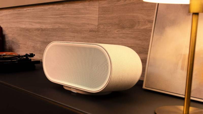 J’ai testé l’enceinte connectée Denon Home 600 qui veut tout faire, et qui y parvient presque